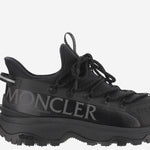 MONCLER 4M00140M3457999