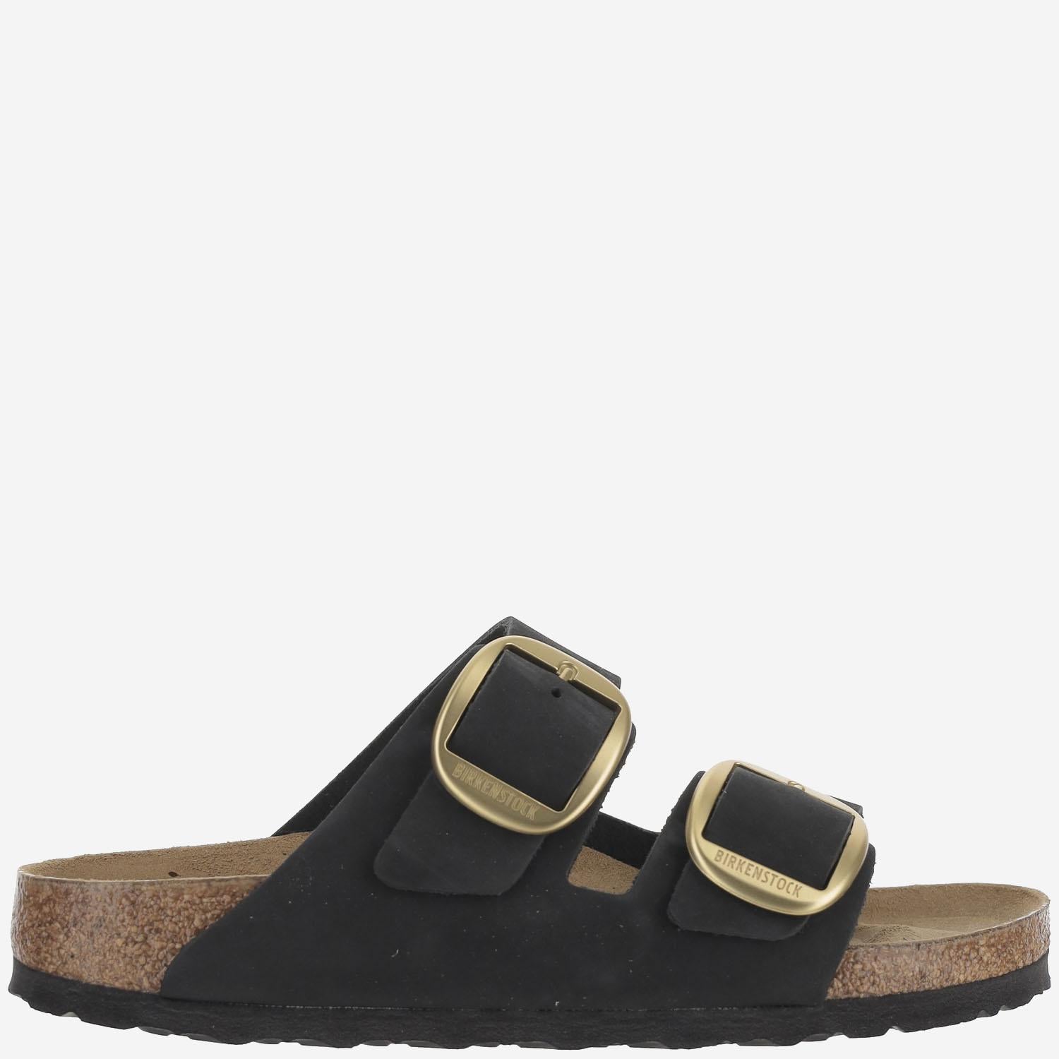 BIRKENSTOCK 1023290BLACK