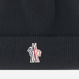 MONCLER 3B00006M1115999