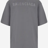 BALENCIAGA 764235TQVN11675