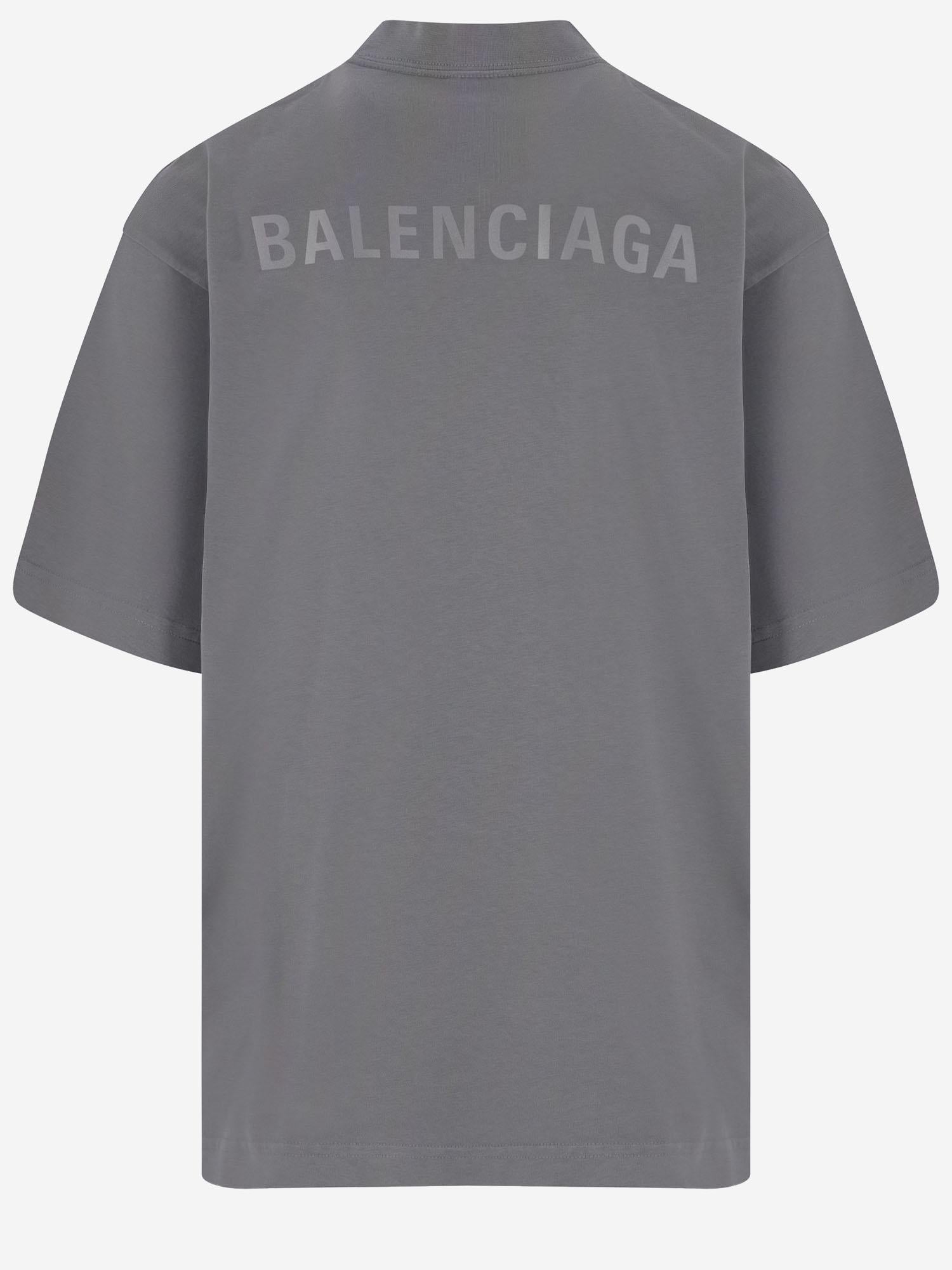 BALENCIAGA 764235TQVN11675