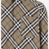 BURBERRY 8095342