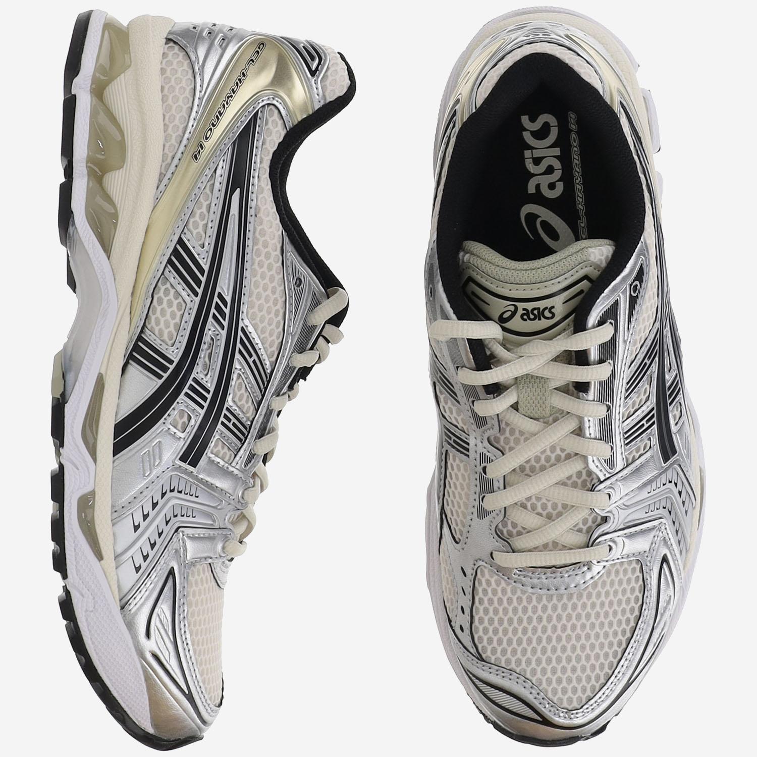 ASICS 1203A537200