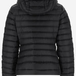 MONCLER 1A00004597YF999