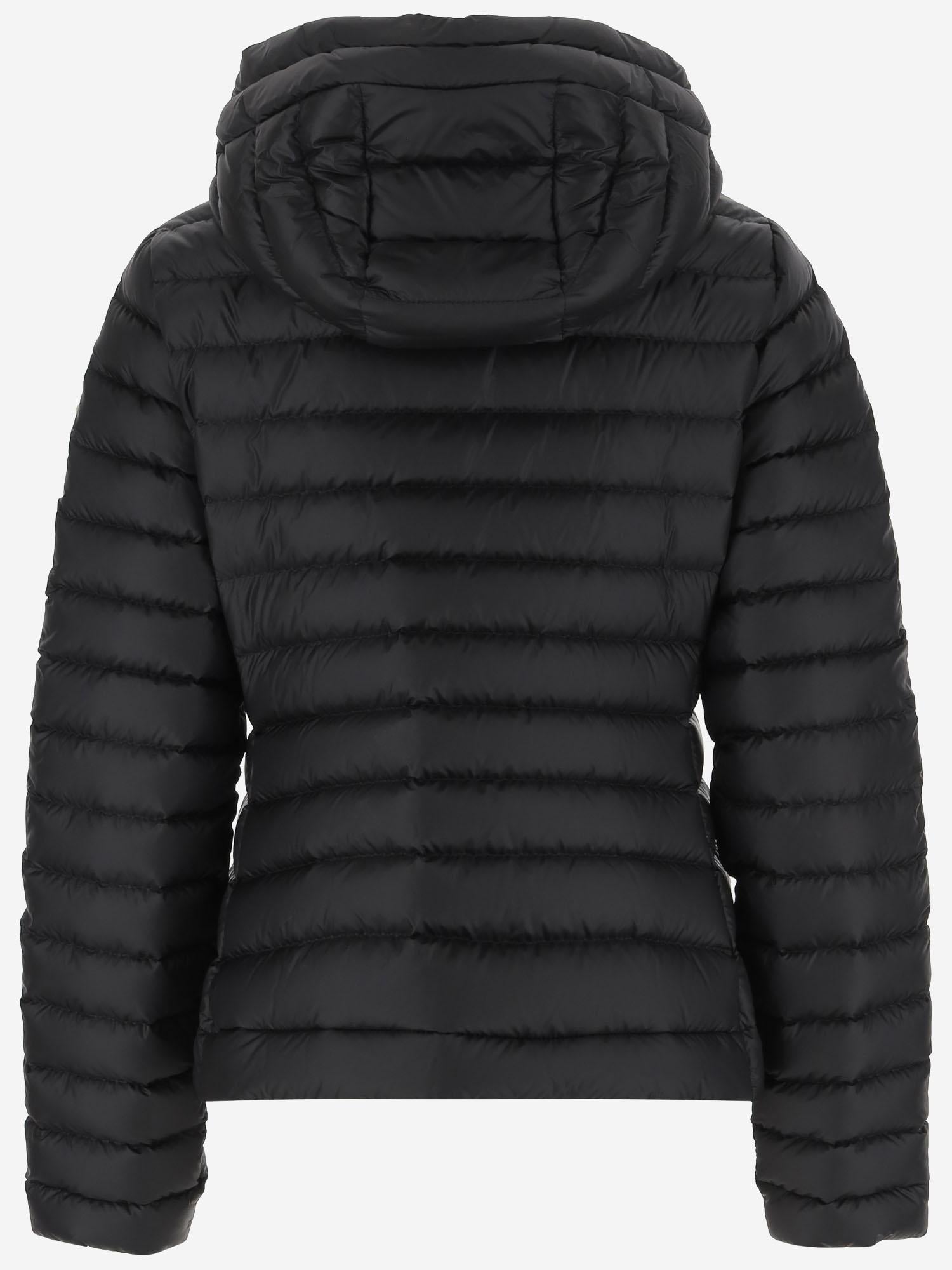 MONCLER 1A00004597YF999