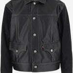 JUNYA WATANABE WNJ912100BLACK