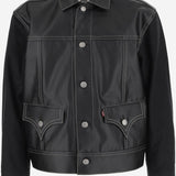 JUNYA WATANABE WNJ912100BLACK