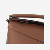 LOEWE A510P88X262530