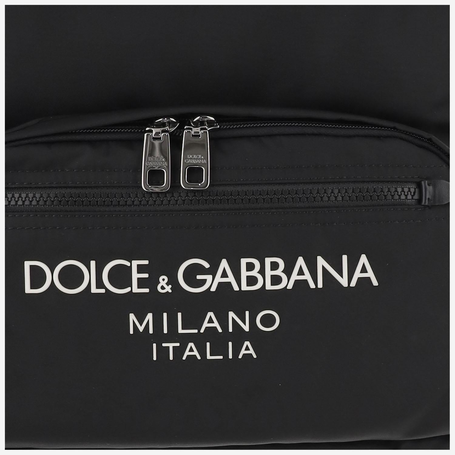 DOLCE & GABBANA BM2197AG1828B956