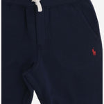 POLO RALPH LAUREN KIDS 323720897003