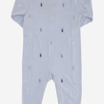 POLO RALPH LAUREN KIDS 320876706001