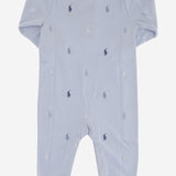 POLO RALPH LAUREN KIDS 320876706001