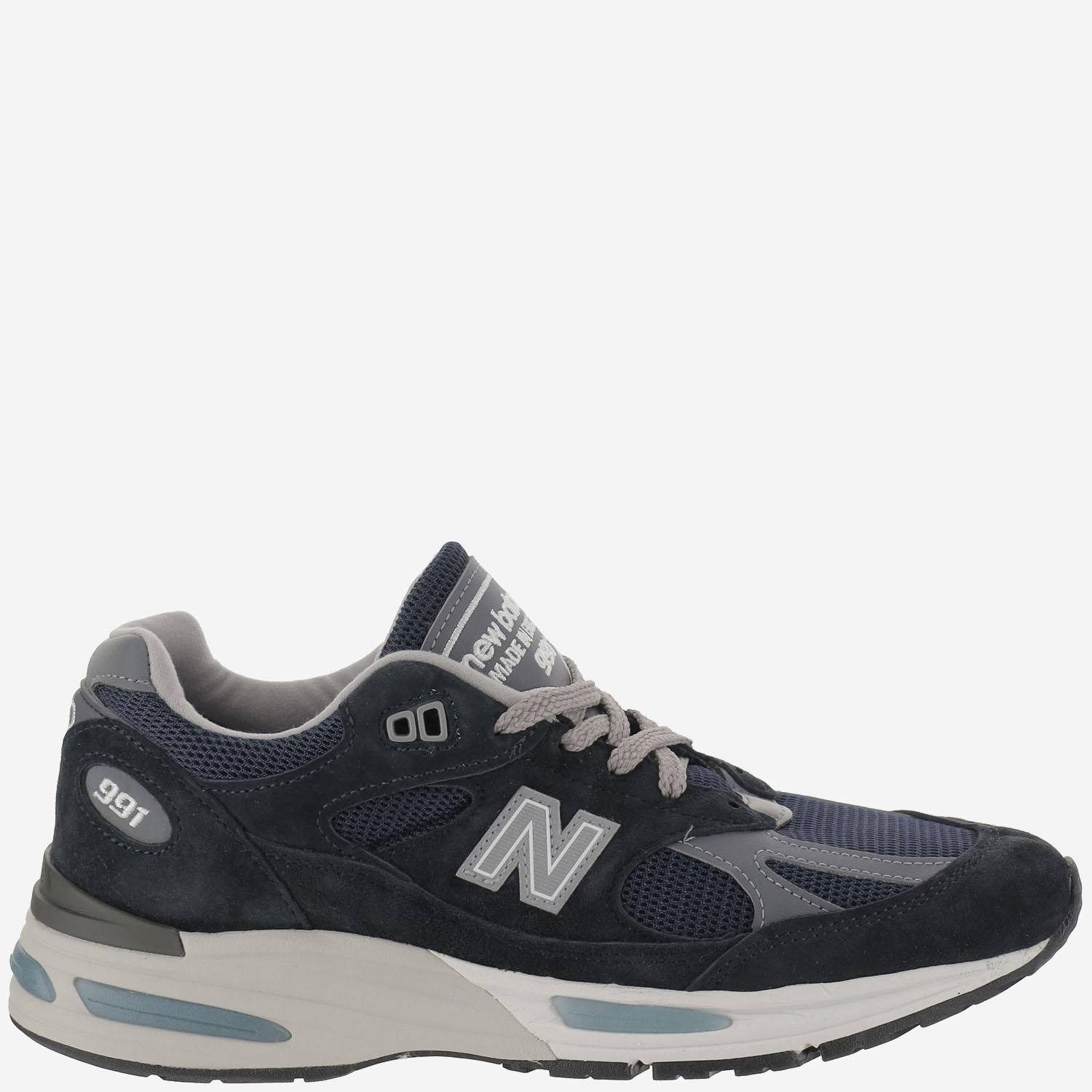 NEW BALANCE U991NV2