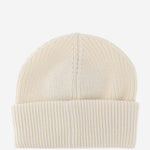 MONCLER 3B00019M1282034