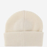 MONCLER 3B00019M1282034