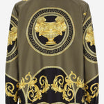 VERSACE 10013601A115285BC60