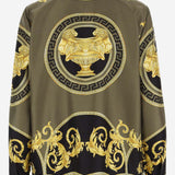 VERSACE 10013601A115285BC60