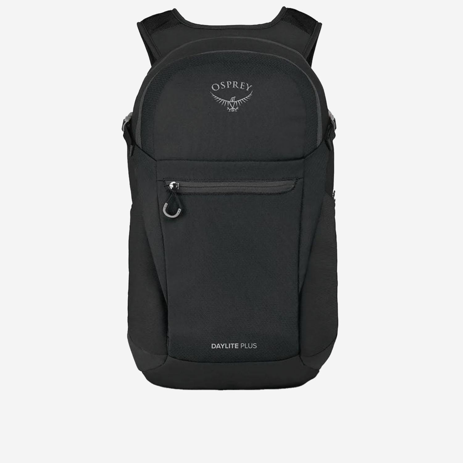 OSPREY 10002925BLACK