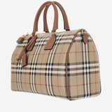 BURBERRY 8071355VNTGCHKBRIARBROWN