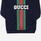 GUCCI KIDS 792071XJGOF4392