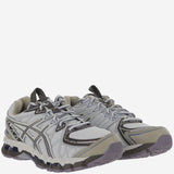 ASICS 1203A640020