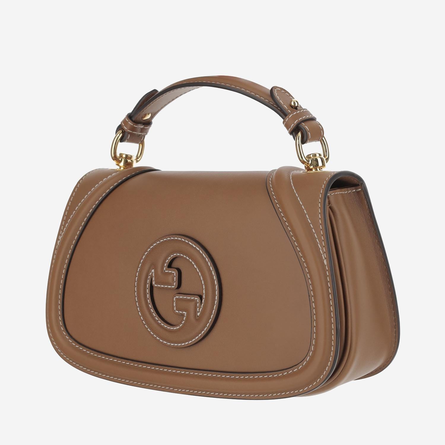 GUCCI 815714AAEC22718