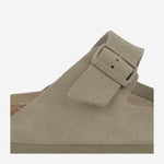 BIRKENSTOCK 1019088SUEDE