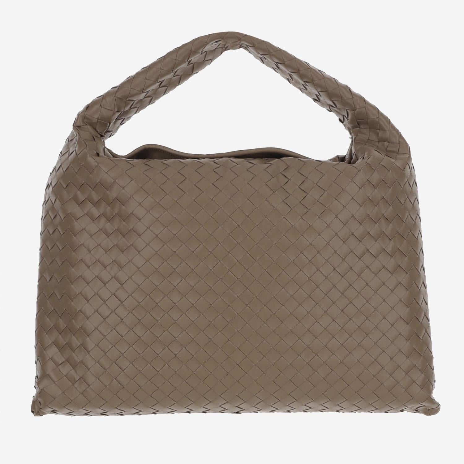 BOTTEGA VENETA 763970V3IV12360