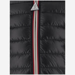 MONCLER ENFANTS 1A00060597YX999