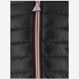 MONCLER ENFANTS 1A00060597YX999