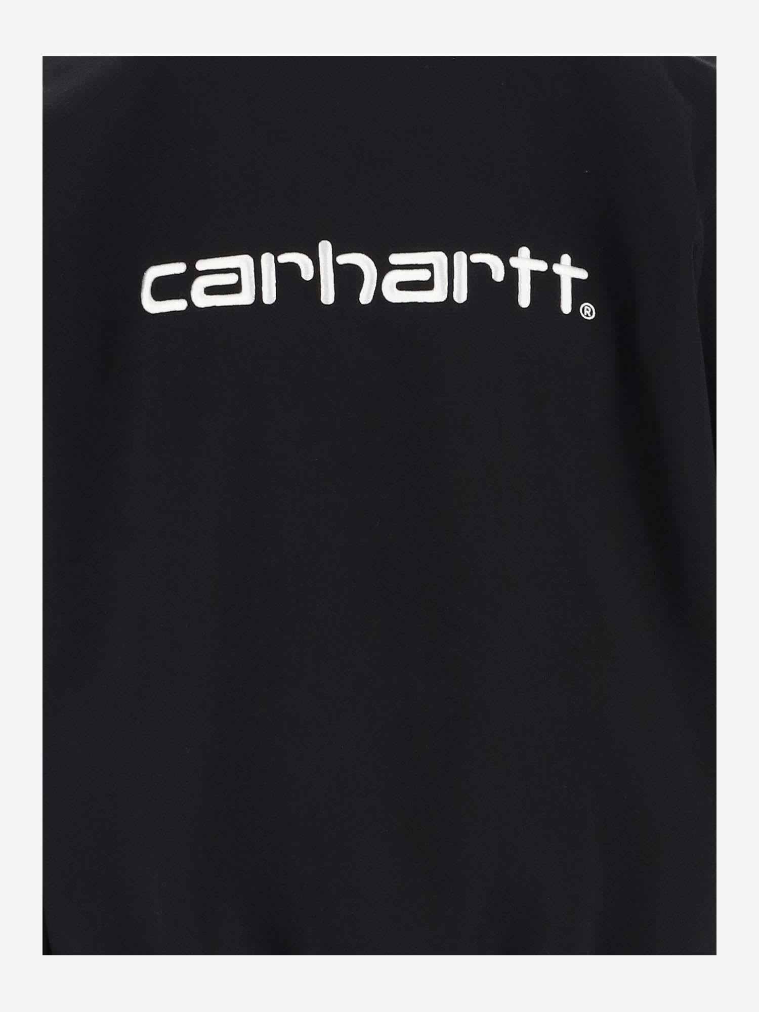 CARHARTT WIP I0305460D2XX