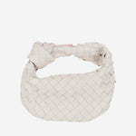 BOTTEGA VENETA 651876VCPP59143