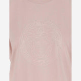 VERSACE 10136011A108441PT20