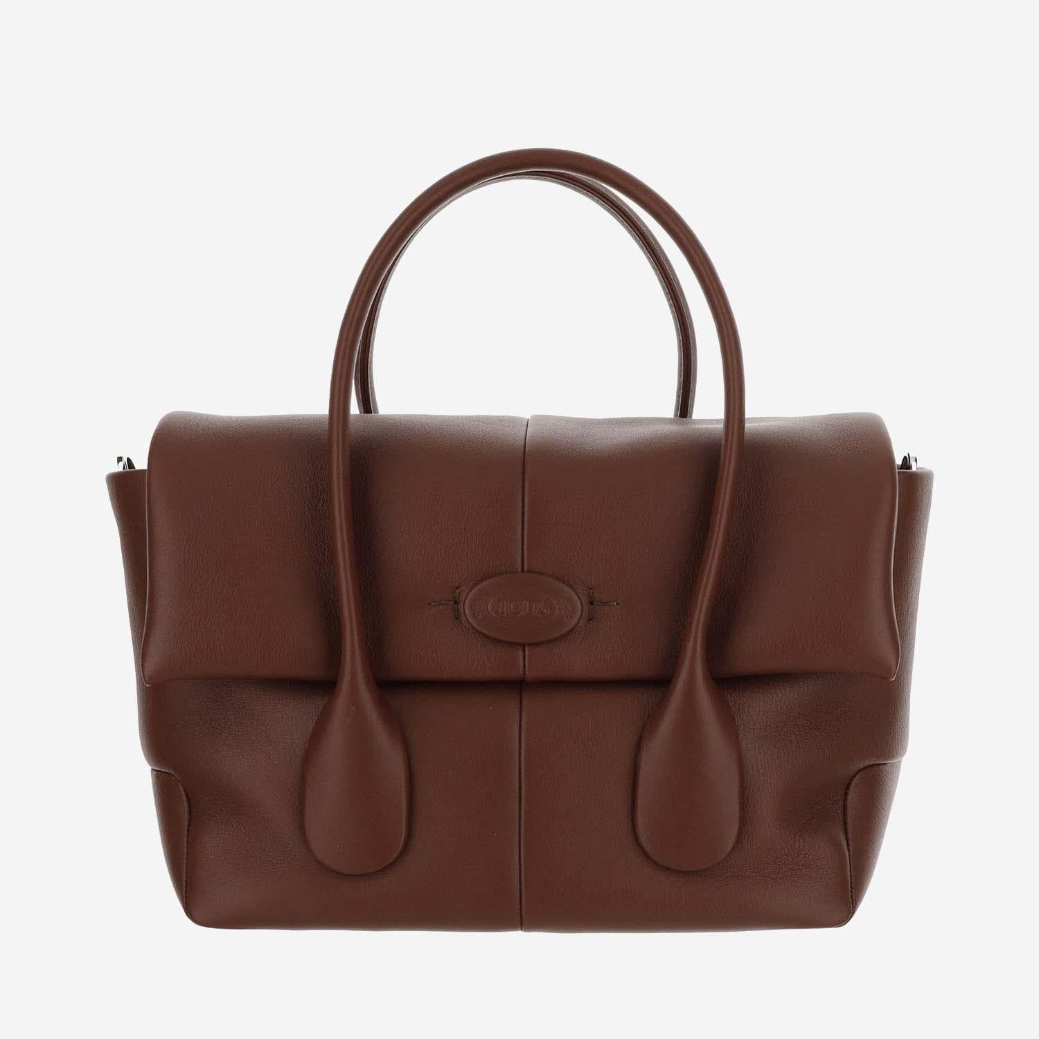 TODS XBWDBRJ0200YATS202