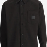 CARHARTT WIP I0338292F0XX