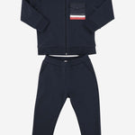 MONCLER ENFANTS 8M0001089AM3778