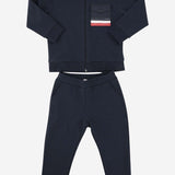 MONCLER ENFANTS 8M0001089AM3778