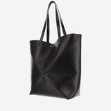 LOEWE B933Q18X011100