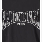 BALENCIAGA 787349TRVH58190