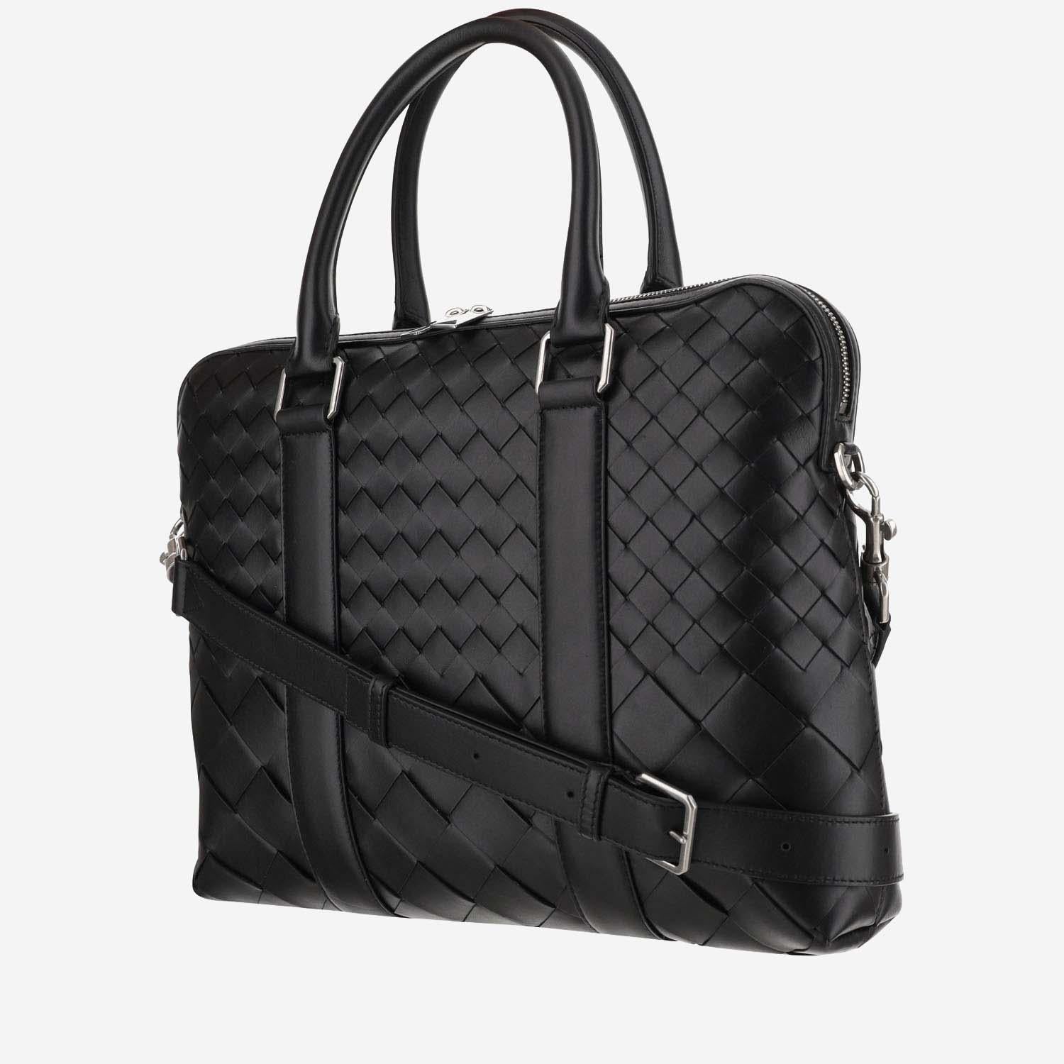 BOTTEGA VENETA 778081V3R518803