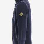 STONE ISLAND KIDS 8116503Z1V0020