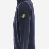 STONE ISLAND KIDS 8116503Z1V0020