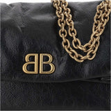 BALENCIAGA 7659662AAR81000