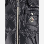 MONCLER 1A00078597EU778