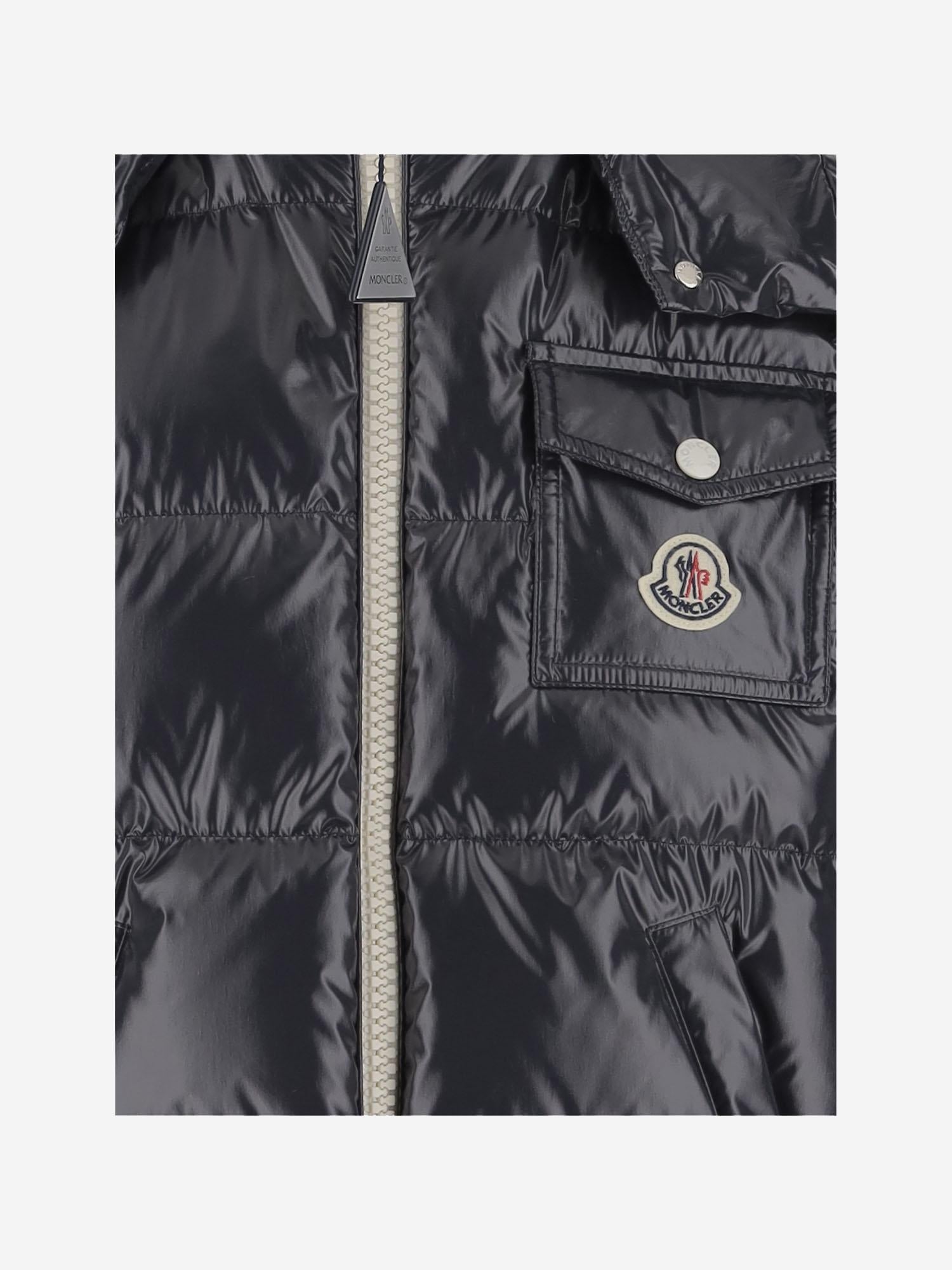 MONCLER 1A00078597EU778