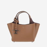 TODS XBWAPAFL100QRI9P13