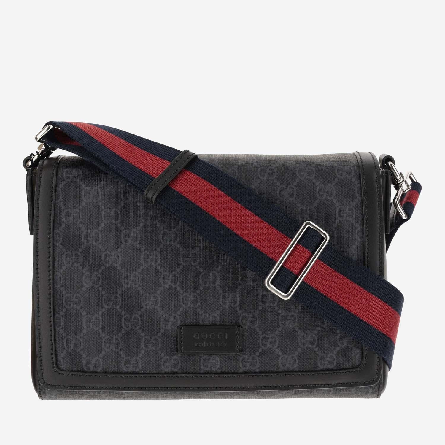 GUCCI 771167K5RLN1095