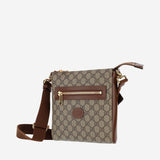 GUCCI 68102192THG8563