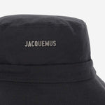 JACQUEMUS 223AC0015001990