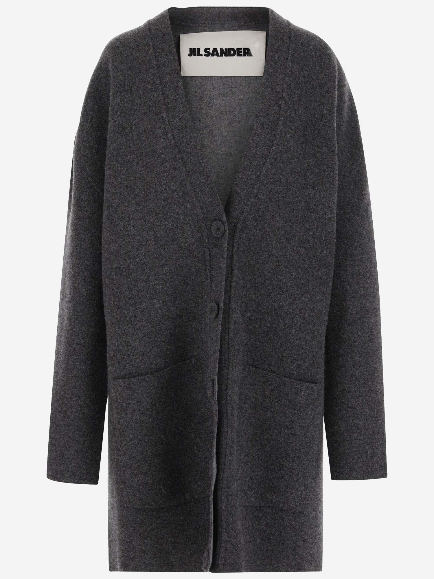 JIL SANDER J02HP0025J14509069